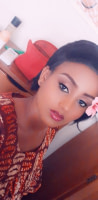Brito marie-denise Sery
